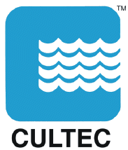 cultec logo