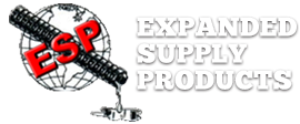 Expanded Supply Products